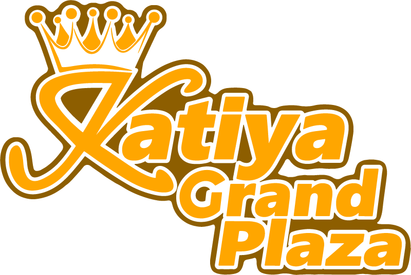 Katiya