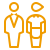 icons8-staff-100 (1)