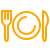icons8-еда-100