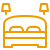 icons8-спальня-100 (1)