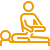 icons8-физиотерапия-100 (1)